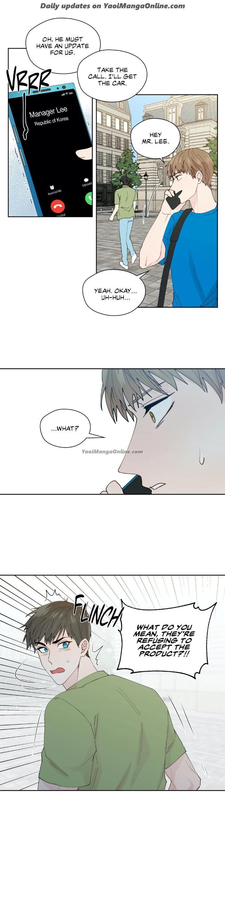 A-Man-Of-Virtue-By-Ggang-E-Wook-Eng page 4