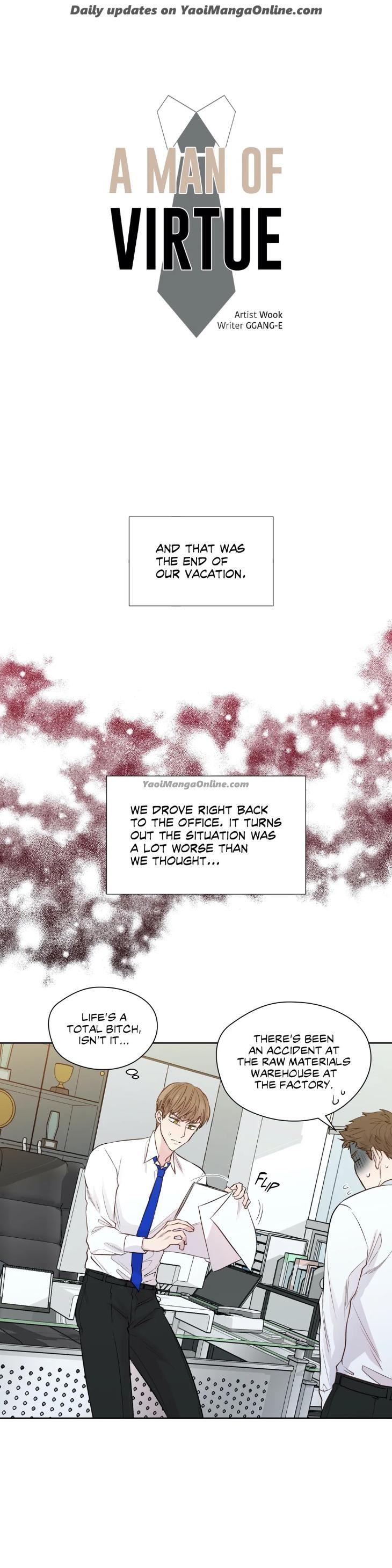 A-Man-Of-Virtue-By-Ggang-E-Wook-Eng page 5