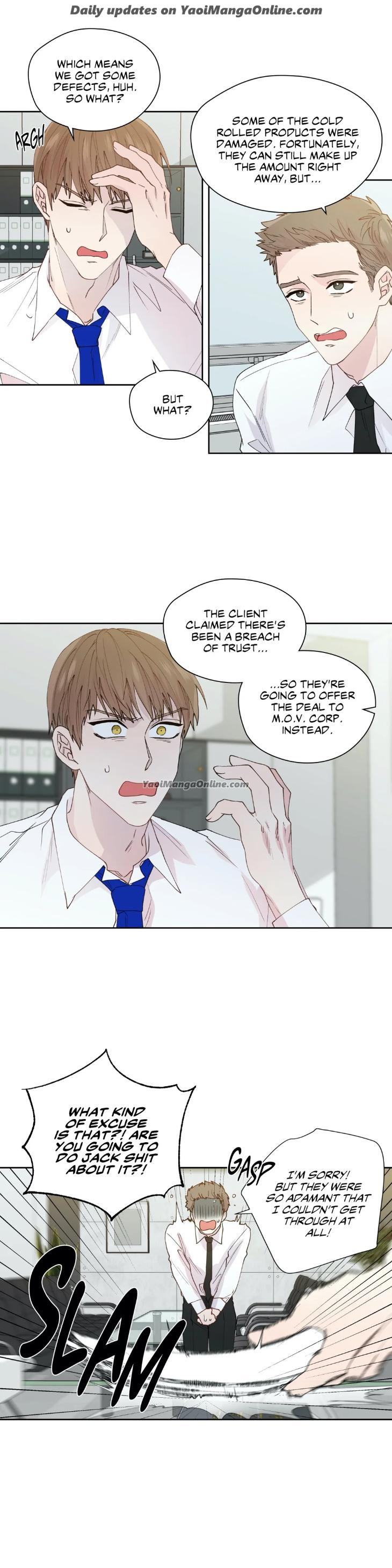 A-Man-Of-Virtue-By-Ggang-E-Wook-Eng page 6