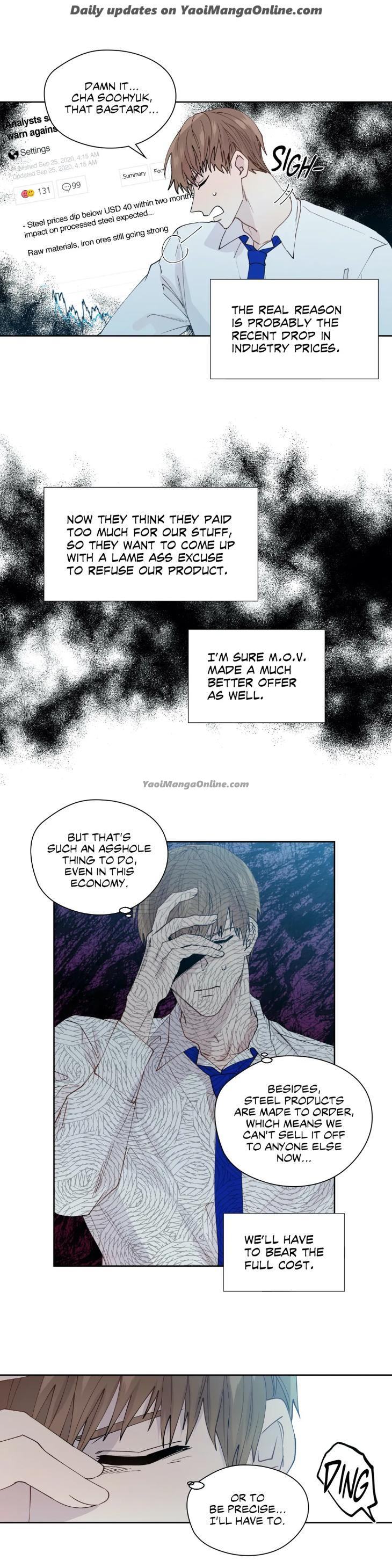 A-Man-Of-Virtue-By-Ggang-E-Wook-Eng page 7