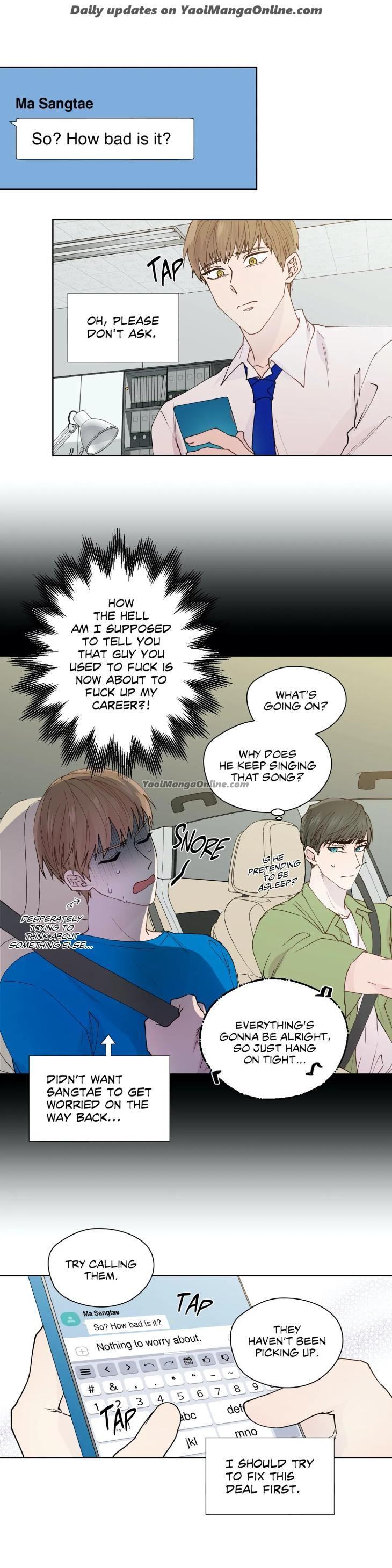 A-Man-Of-Virtue-By-Ggang-E-Wook-Eng page 8