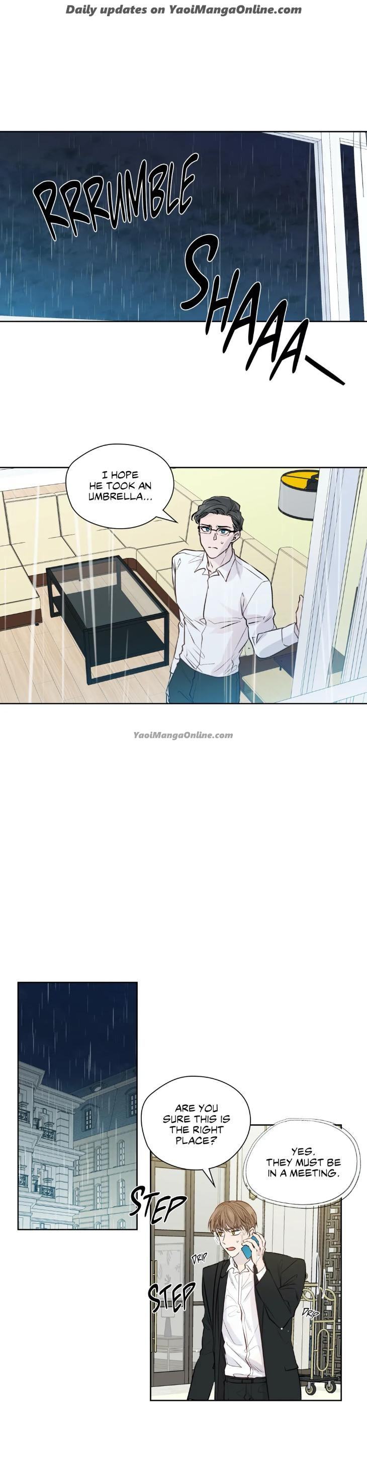 A-Man-Of-Virtue-By-Ggang-E-Wook-Eng page 10