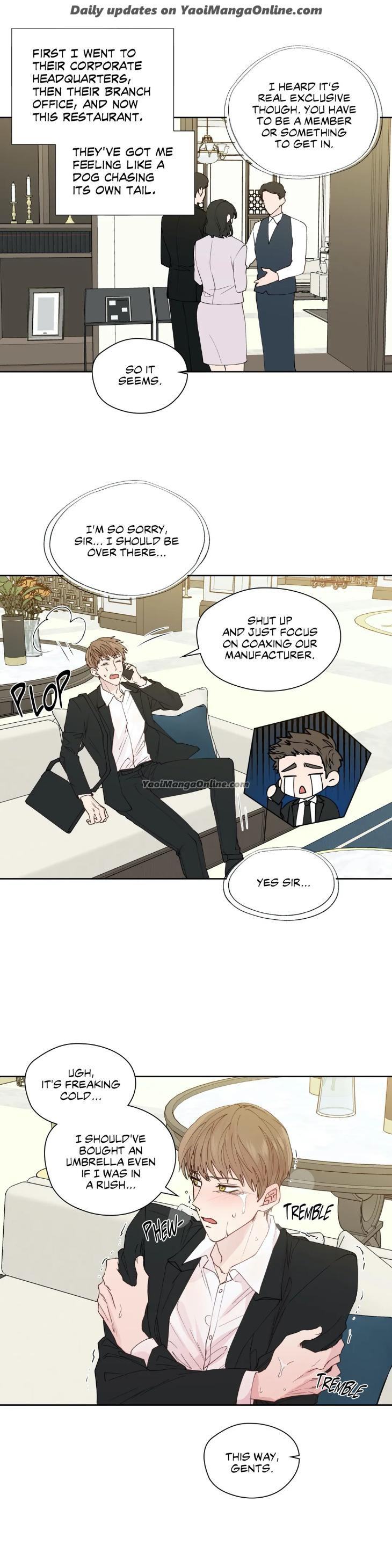 A-Man-Of-Virtue-By-Ggang-E-Wook-Eng page 11