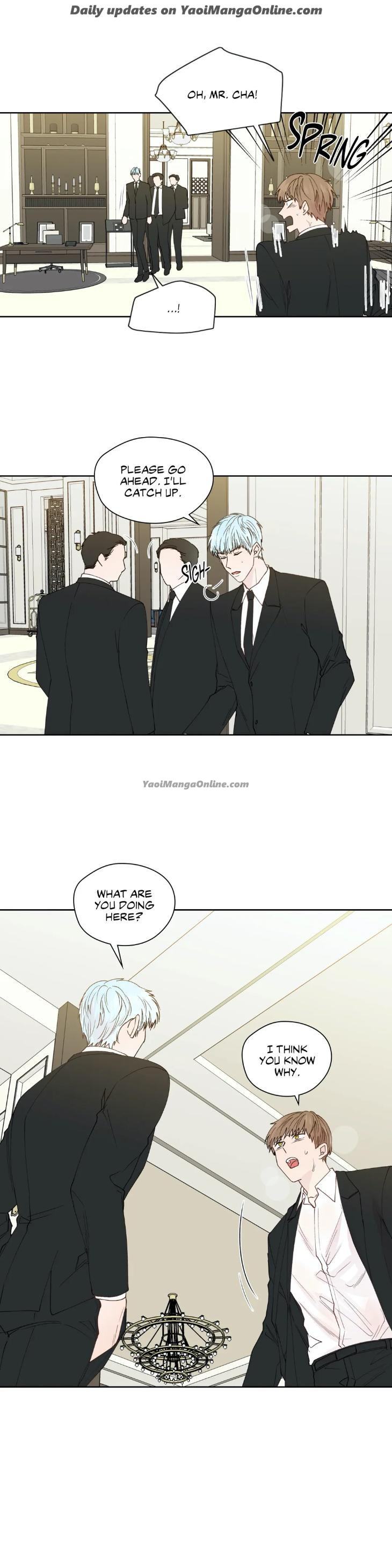 A-Man-Of-Virtue-By-Ggang-E-Wook-Eng page 12