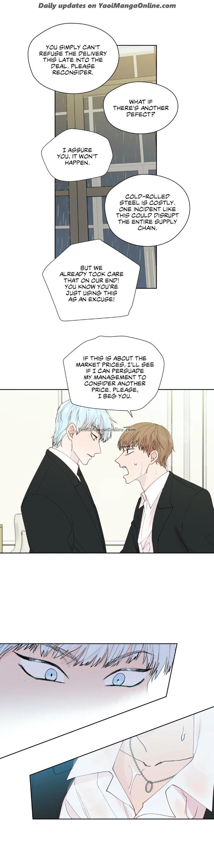 A-Man-Of-Virtue-By-Ggang-E-Wook-Eng page 13