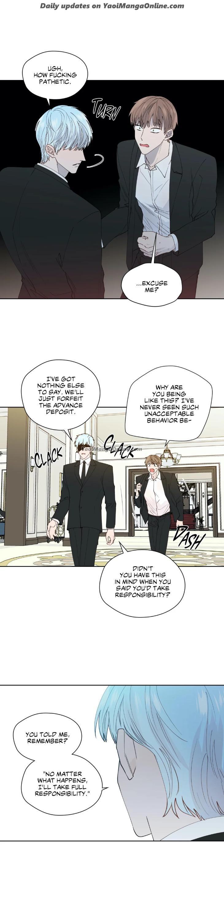 A-Man-Of-Virtue-By-Ggang-E-Wook-Eng page 14