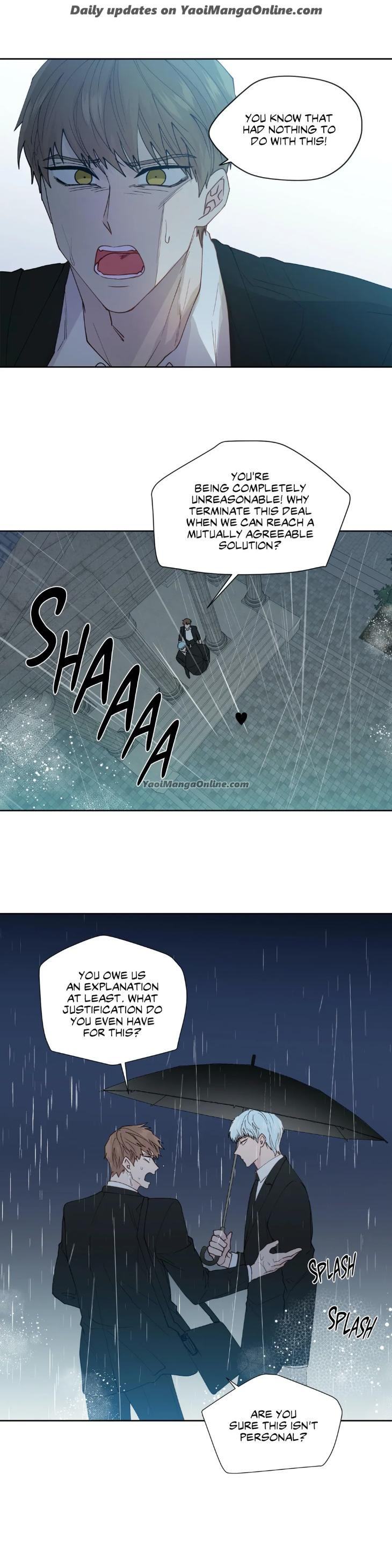 A-Man-Of-Virtue-By-Ggang-E-Wook-Eng page 15