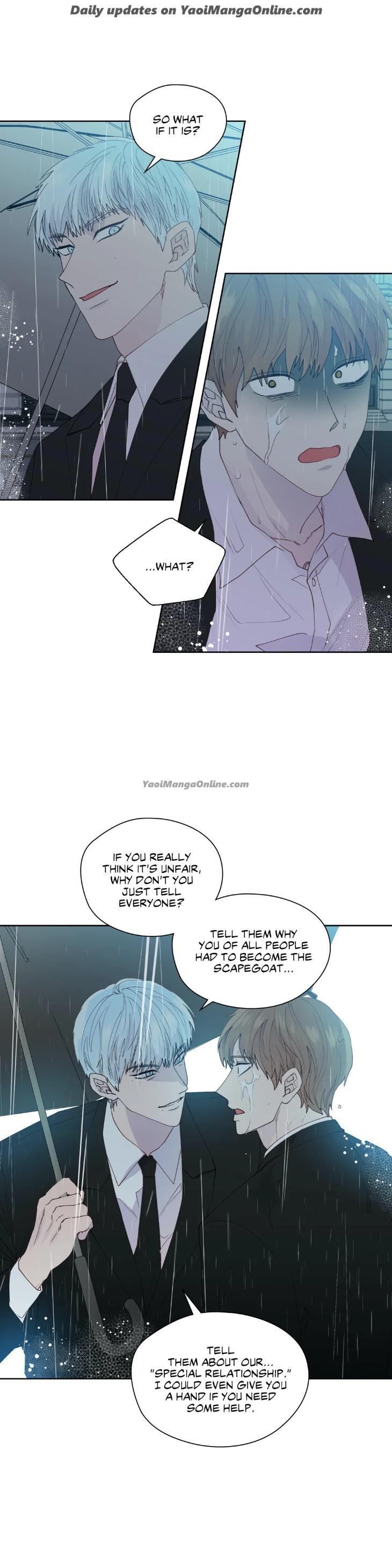 A-Man-Of-Virtue-By-Ggang-E-Wook-Eng page 16