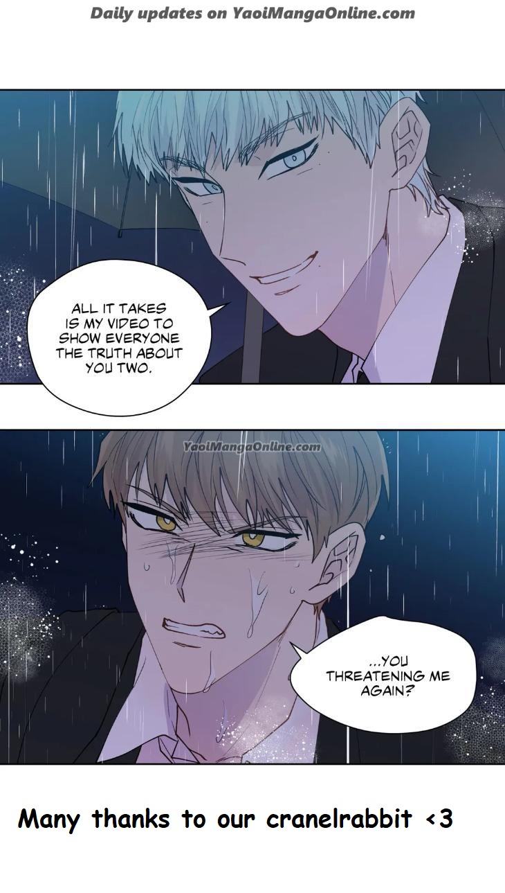 A-Man-Of-Virtue-By-Ggang-E-Wook-Eng page 17