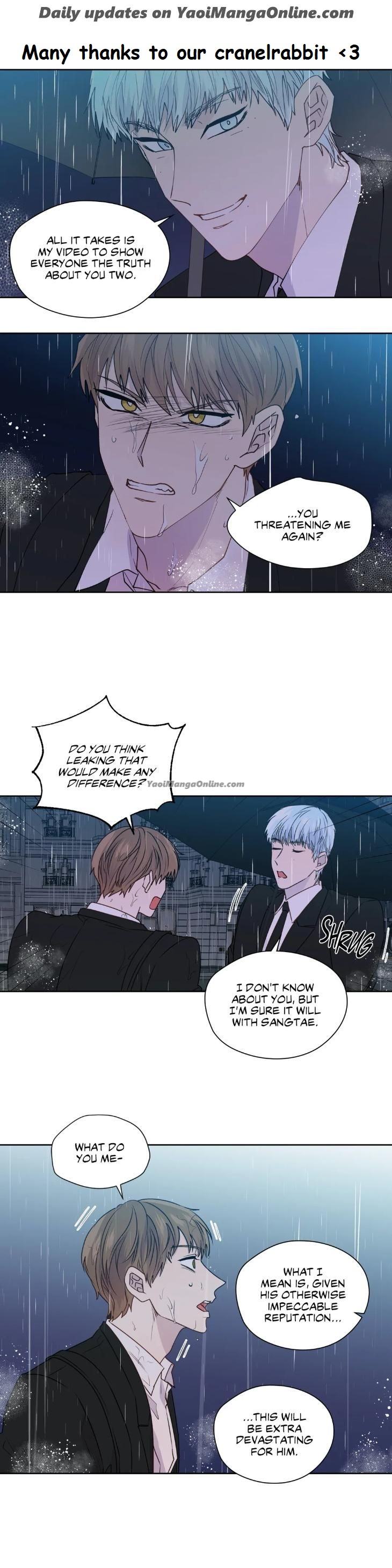 A-Man-Of-Virtue-By-Ggang-E-Wook-Eng chapter_123 thumbnail