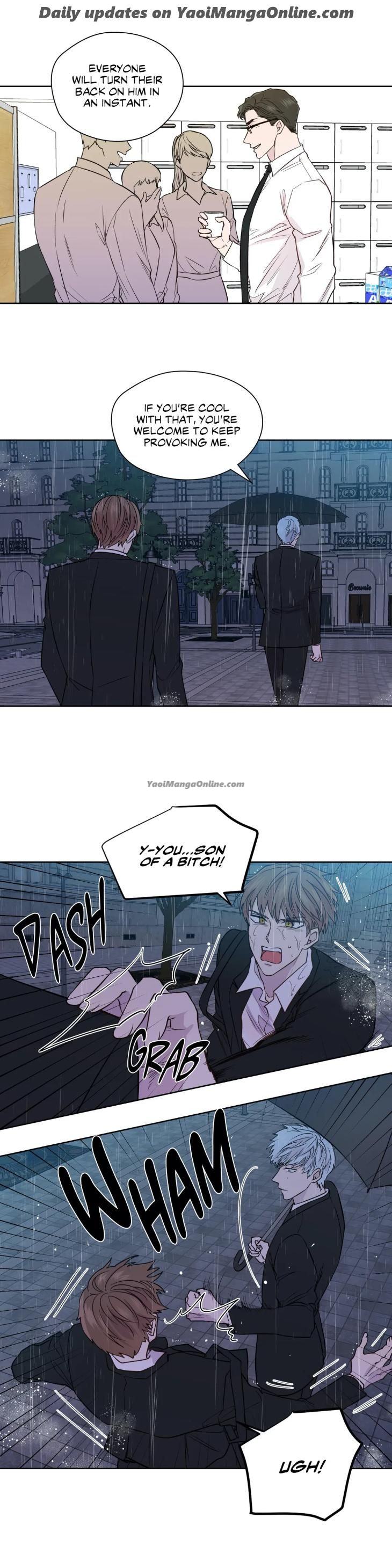 A-Man-Of-Virtue-By-Ggang-E-Wook-Eng page 2