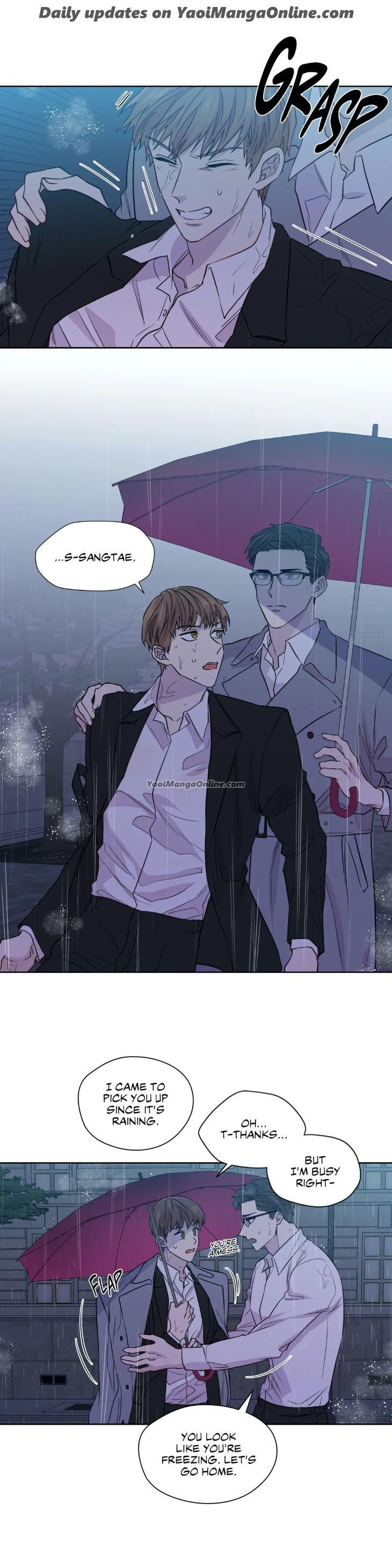 A-Man-Of-Virtue-By-Ggang-E-Wook-Eng page 3