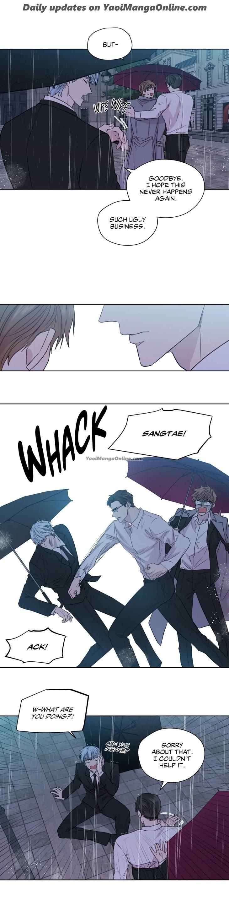 A-Man-Of-Virtue-By-Ggang-E-Wook-Eng page 4