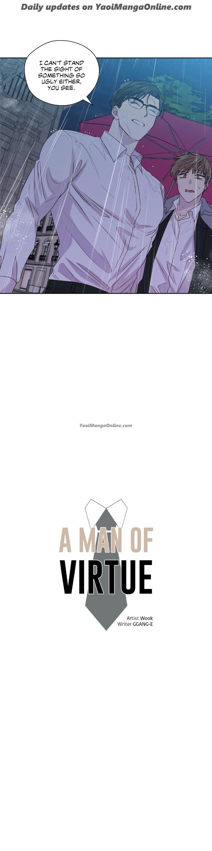 A-Man-Of-Virtue-By-Ggang-E-Wook-Eng page 5