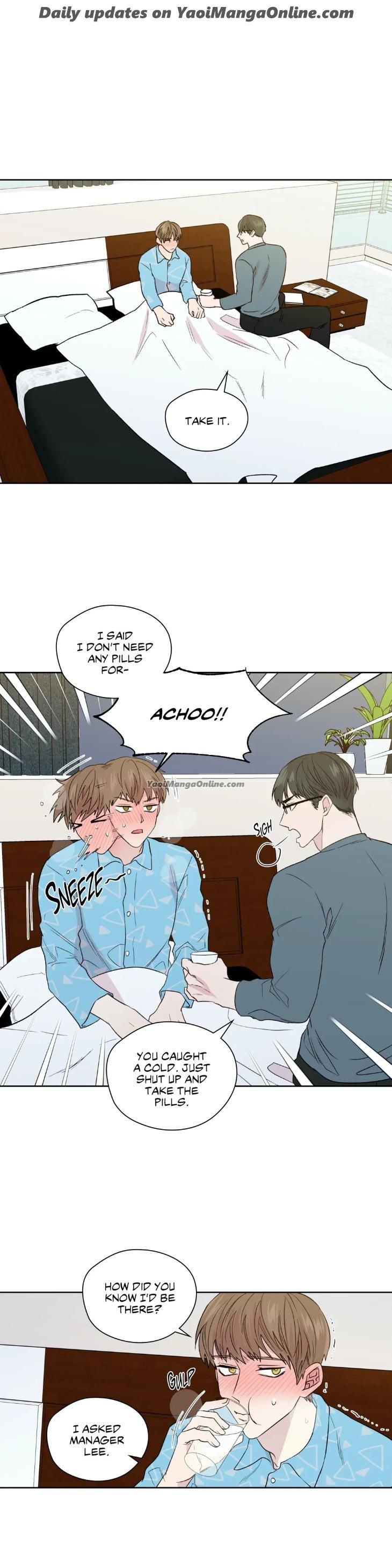 A-Man-Of-Virtue-By-Ggang-E-Wook-Eng page 6