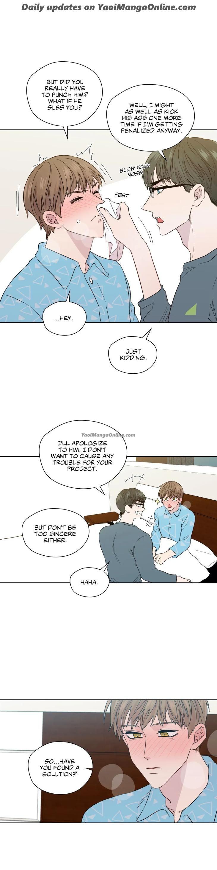 A-Man-Of-Virtue-By-Ggang-E-Wook-Eng page 7