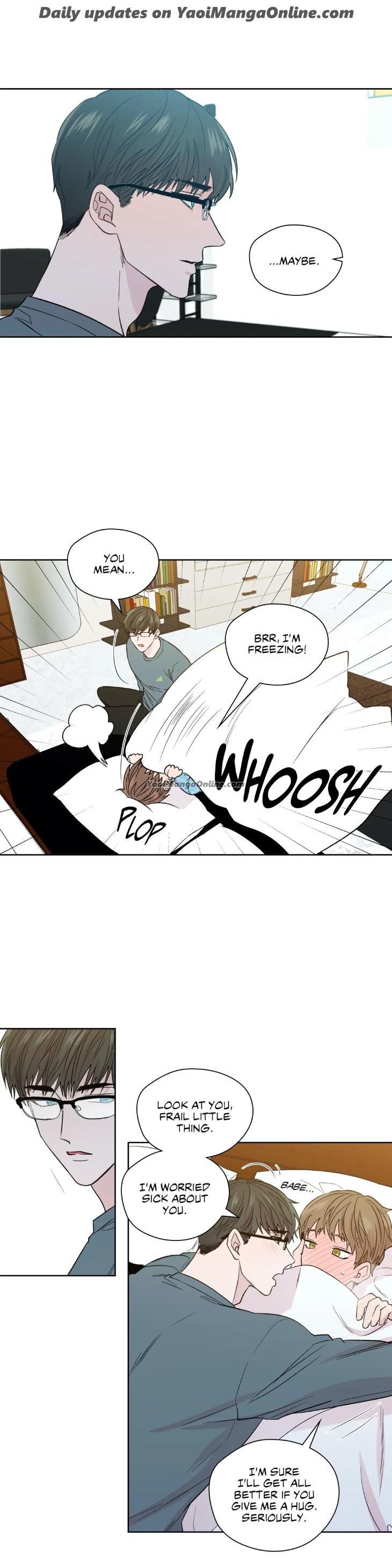 A-Man-Of-Virtue-By-Ggang-E-Wook-Eng page 8