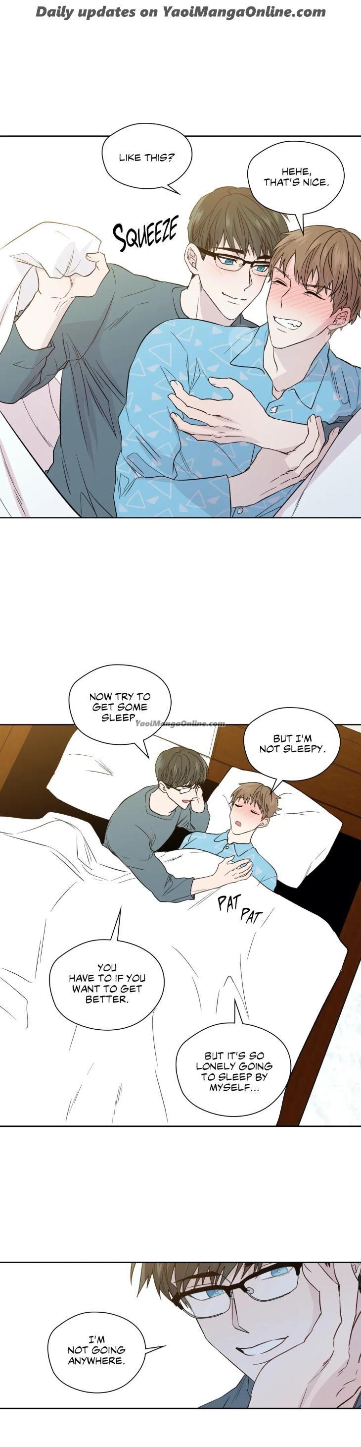 A-Man-Of-Virtue-By-Ggang-E-Wook-Eng page 9