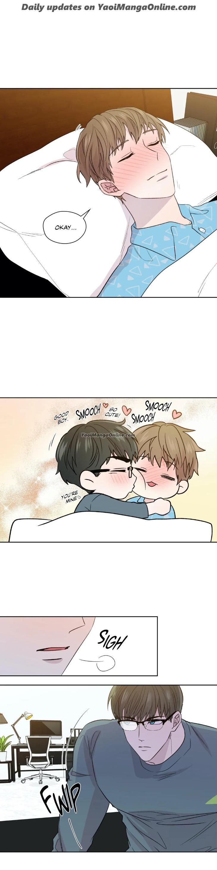 A-Man-Of-Virtue-By-Ggang-E-Wook-Eng page 10