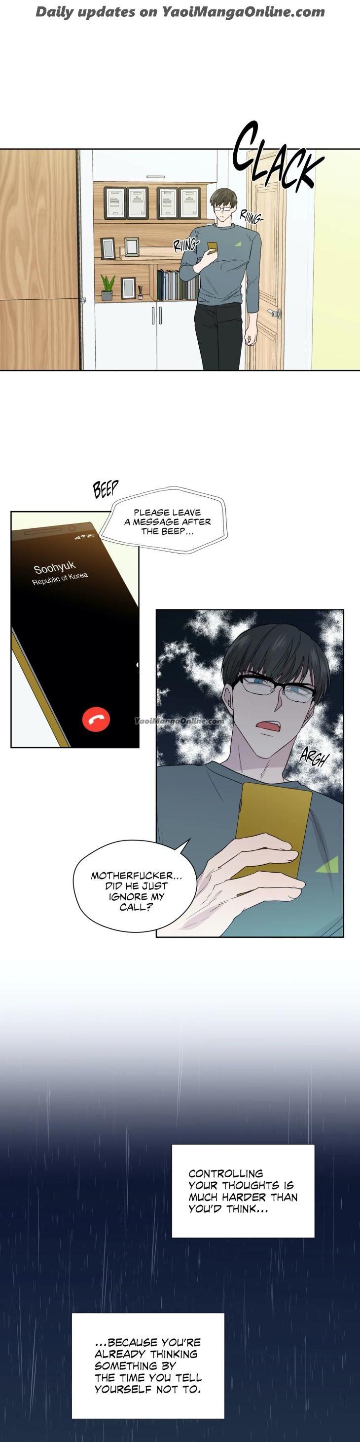 A-Man-Of-Virtue-By-Ggang-E-Wook-Eng page 11