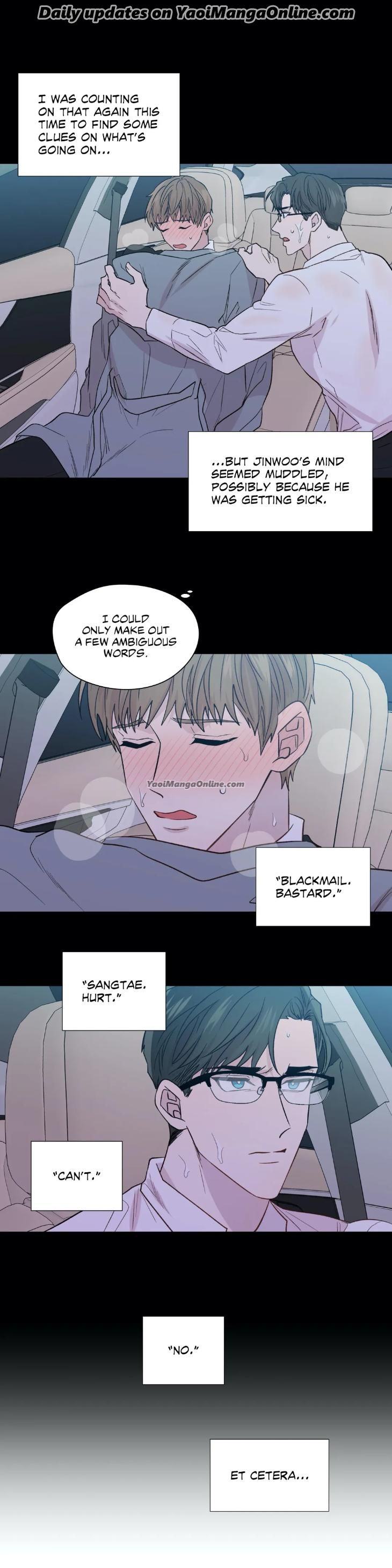 A-Man-Of-Virtue-By-Ggang-E-Wook-Eng page 12