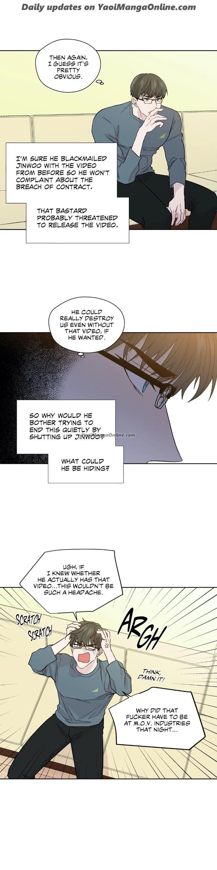 A-Man-Of-Virtue-By-Ggang-E-Wook-Eng page 13