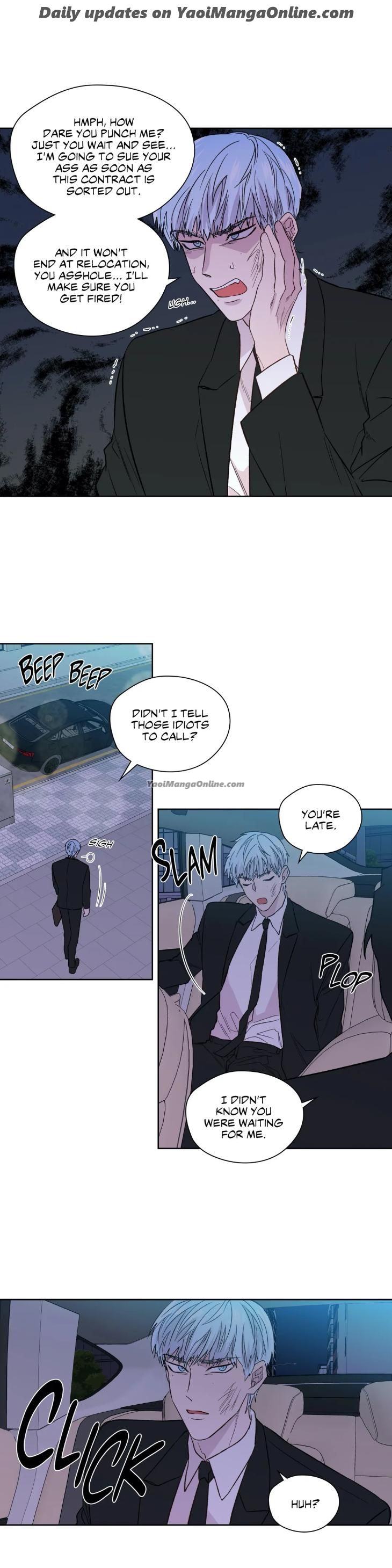A-Man-Of-Virtue-By-Ggang-E-Wook-Eng page 15