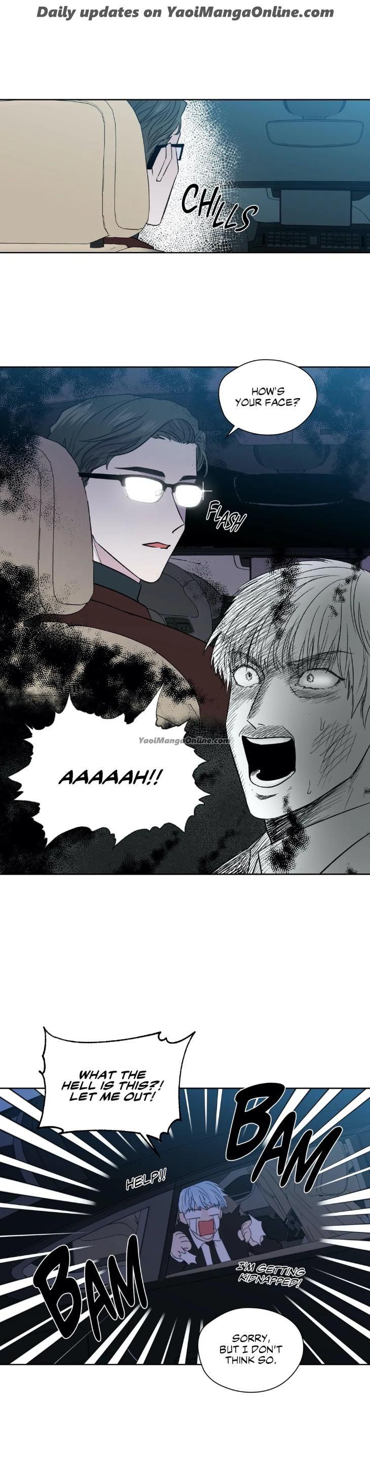 A-Man-Of-Virtue-By-Ggang-E-Wook-Eng page 16