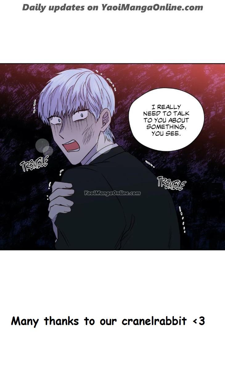 A-Man-Of-Virtue-By-Ggang-E-Wook-Eng page 17