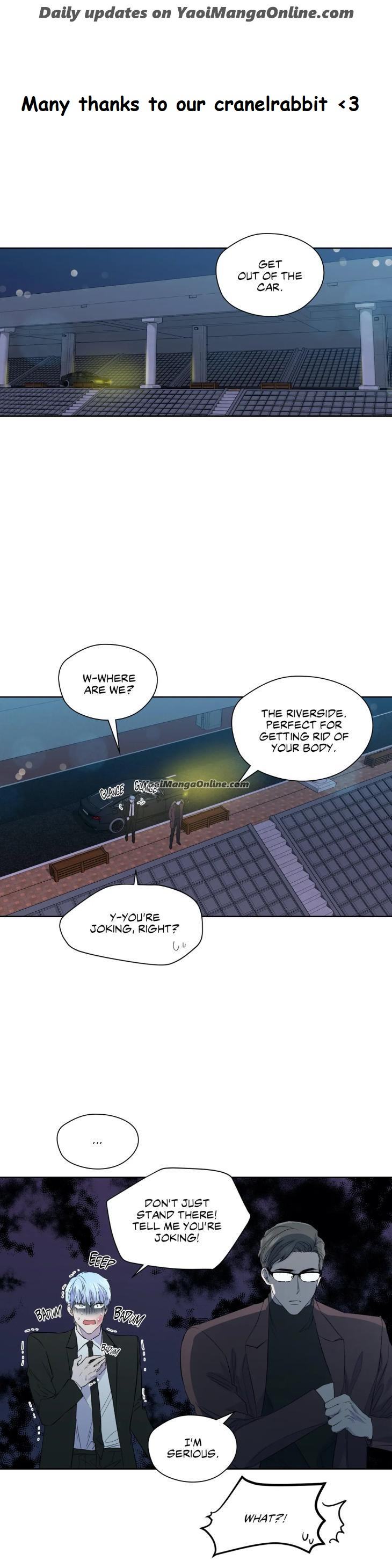 A-Man-Of-Virtue-By-Ggang-E-Wook-Eng chapter_124 thumbnail