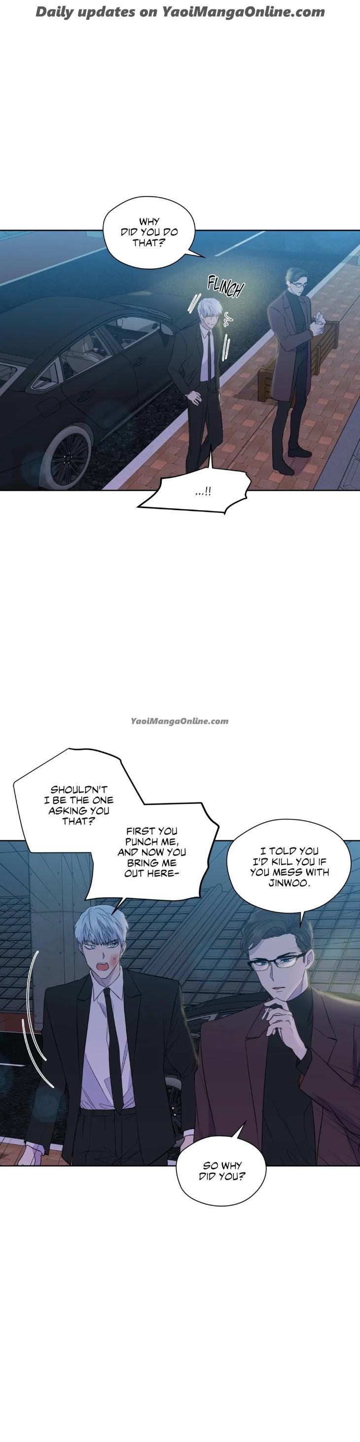 A-Man-Of-Virtue-By-Ggang-E-Wook-Eng page 2