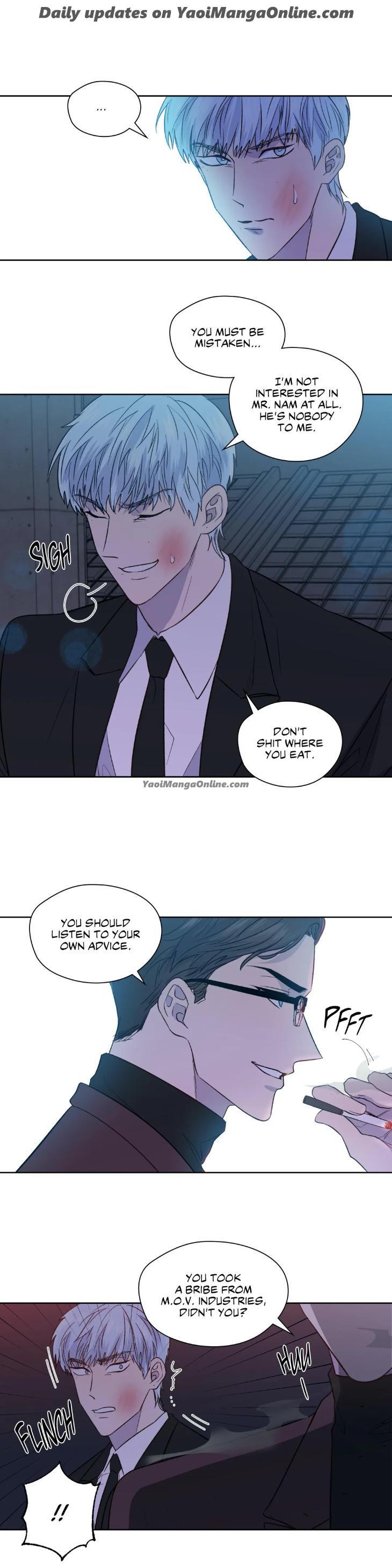 A-Man-Of-Virtue-By-Ggang-E-Wook-Eng page 3