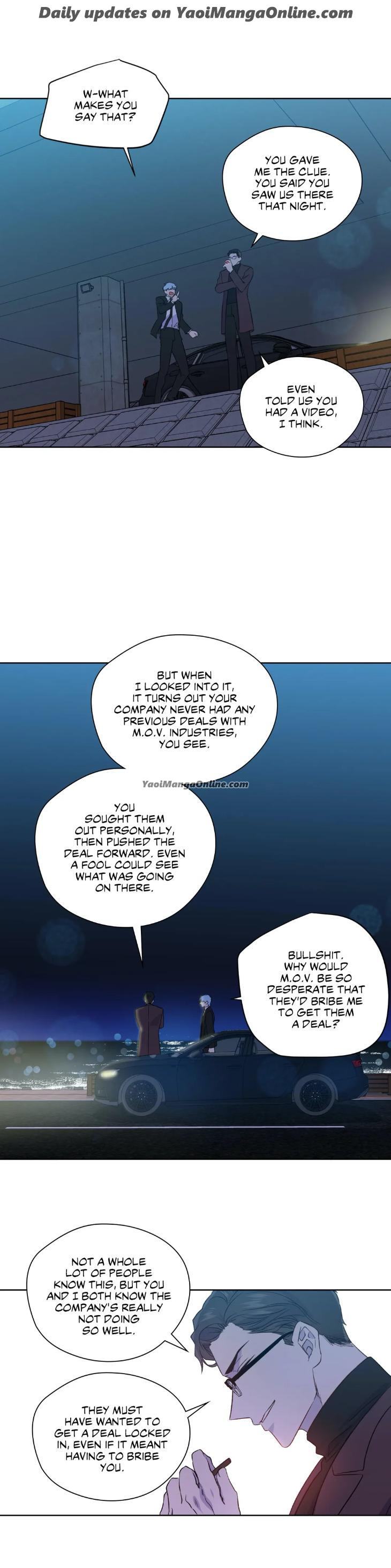 A-Man-Of-Virtue-By-Ggang-E-Wook-Eng page 4