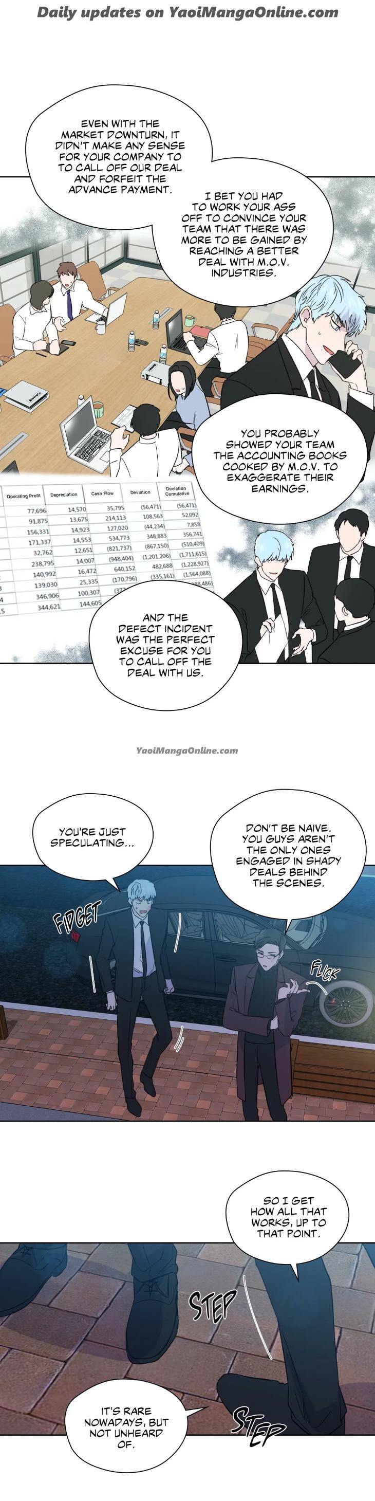 A-Man-Of-Virtue-By-Ggang-E-Wook-Eng page 5