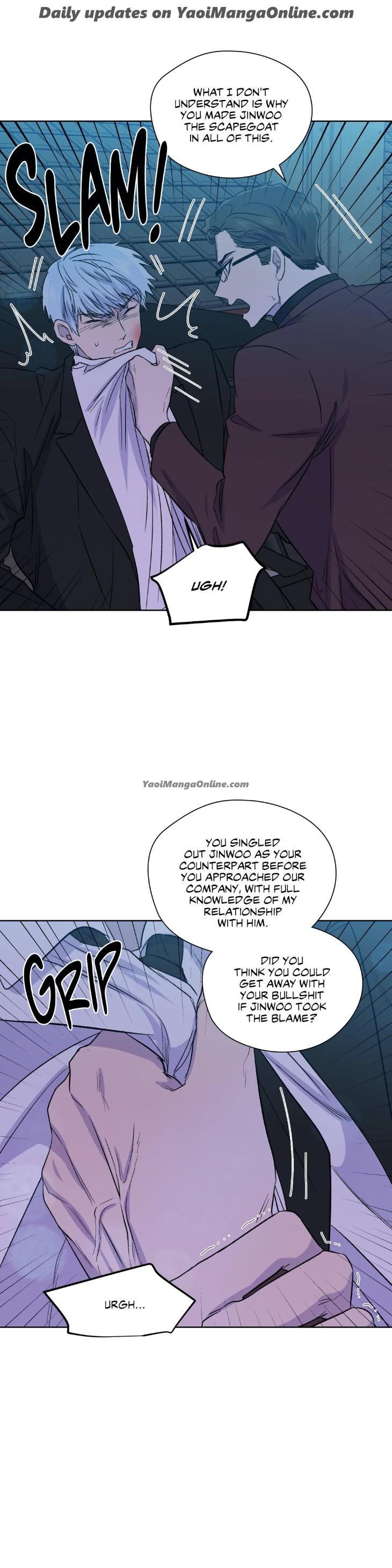 A-Man-Of-Virtue-By-Ggang-E-Wook-Eng page 6