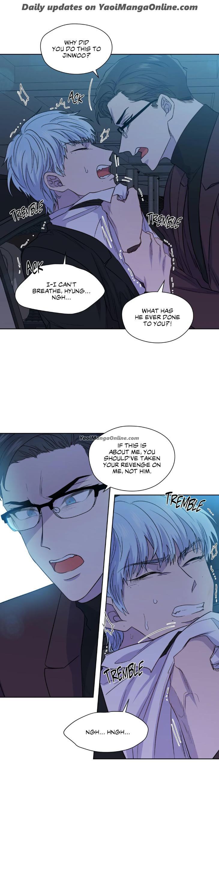 A-Man-Of-Virtue-By-Ggang-E-Wook-Eng page 7