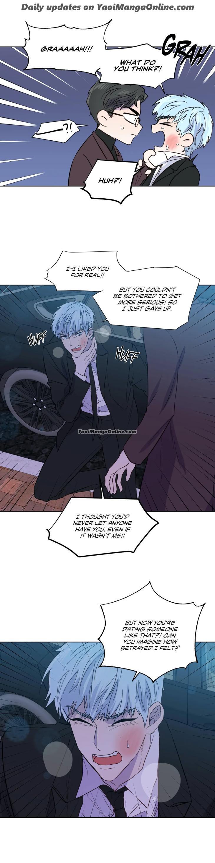 A-Man-Of-Virtue-By-Ggang-E-Wook-Eng page 8