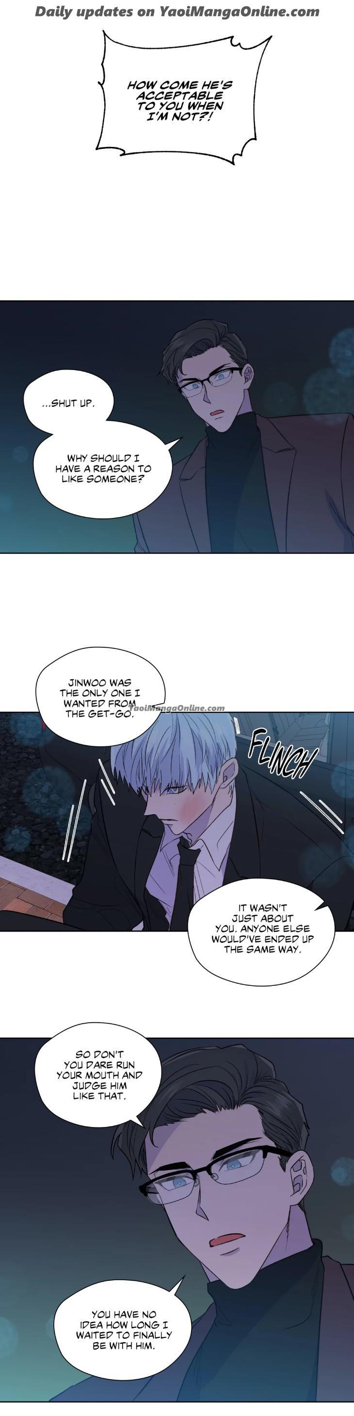 A-Man-Of-Virtue-By-Ggang-E-Wook-Eng page 9
