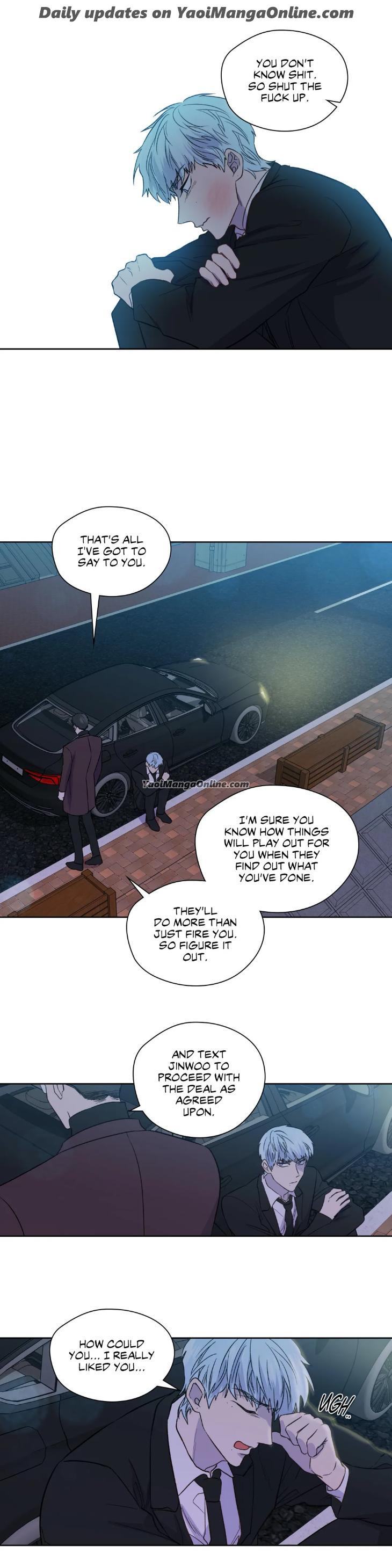 A-Man-Of-Virtue-By-Ggang-E-Wook-Eng page 10