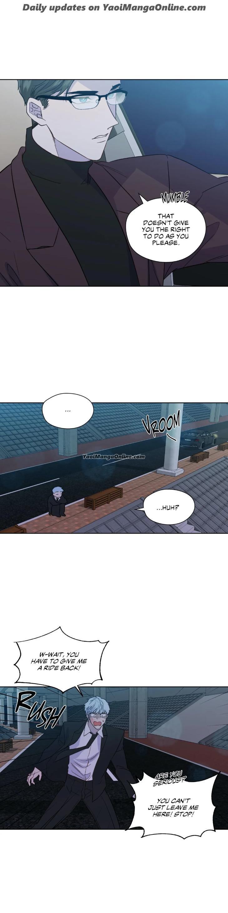 A-Man-Of-Virtue-By-Ggang-E-Wook-Eng page 11