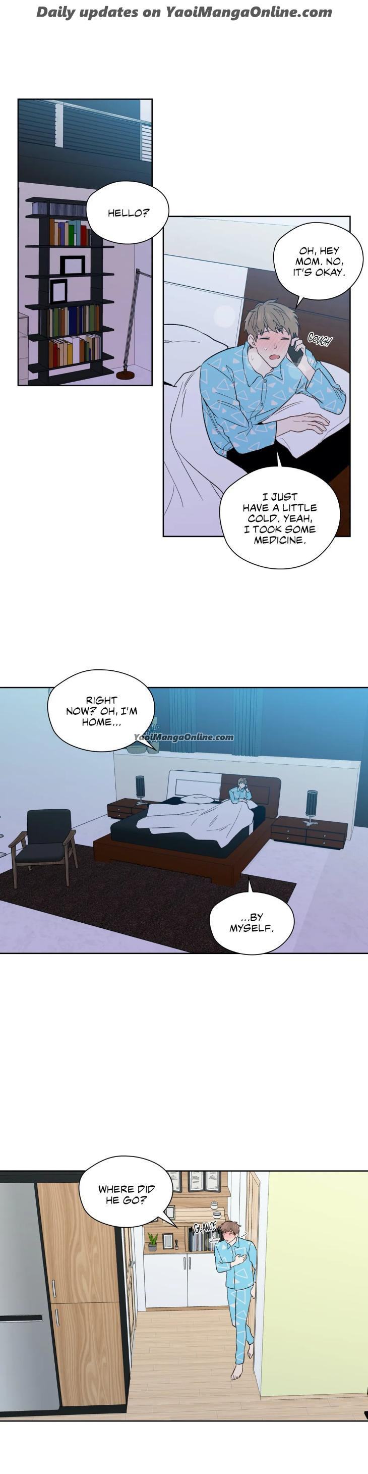 A-Man-Of-Virtue-By-Ggang-E-Wook-Eng page 13