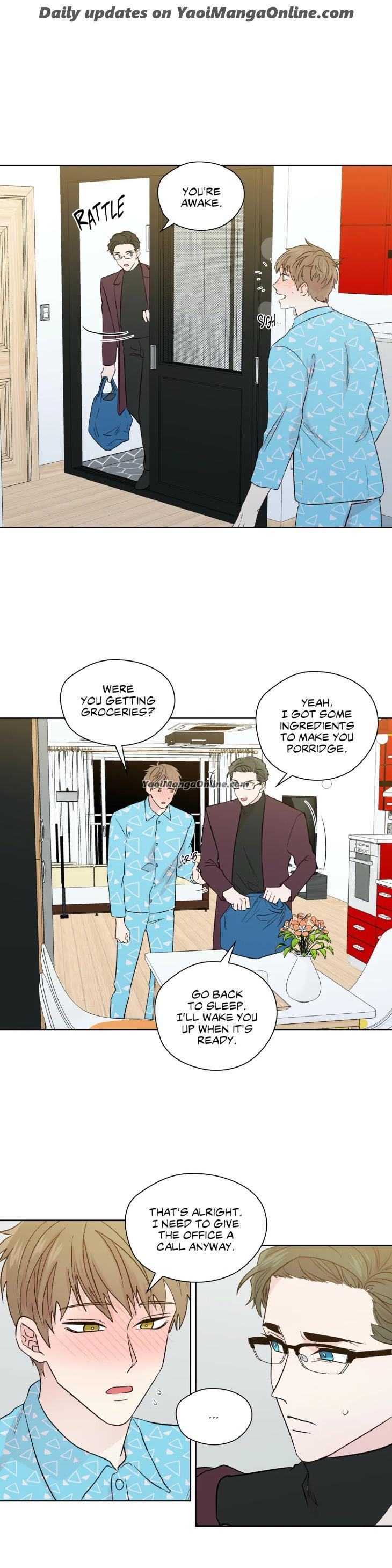 A-Man-Of-Virtue-By-Ggang-E-Wook-Eng page 14