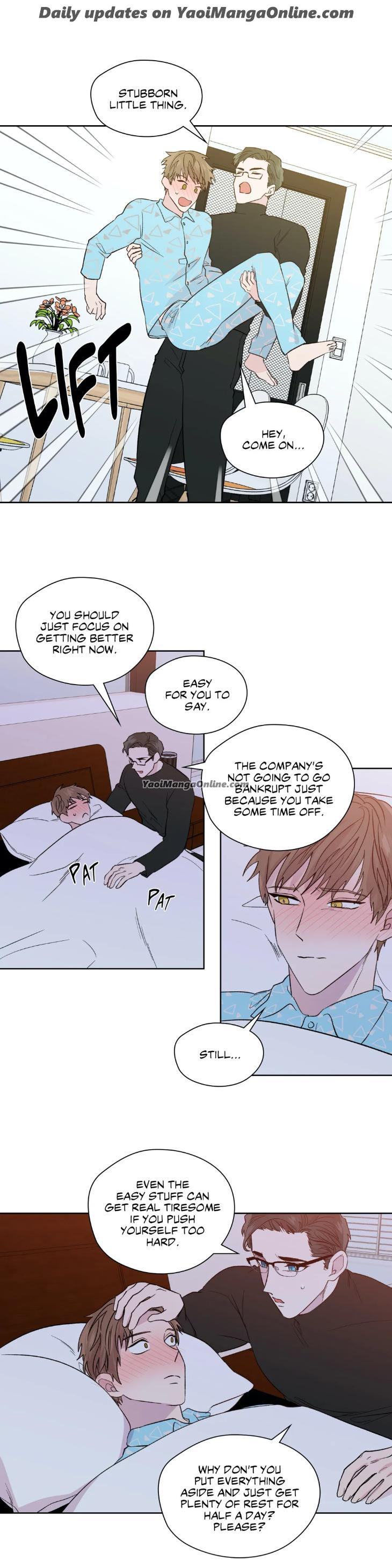 A-Man-Of-Virtue-By-Ggang-E-Wook-Eng page 15