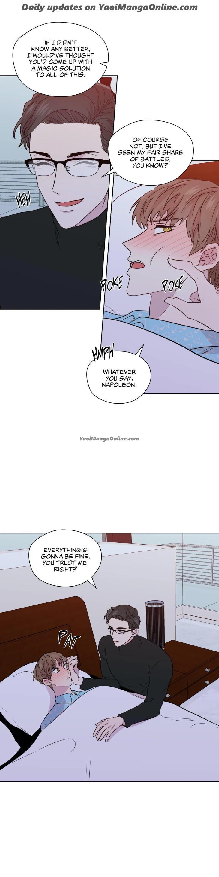 A-Man-Of-Virtue-By-Ggang-E-Wook-Eng page 16