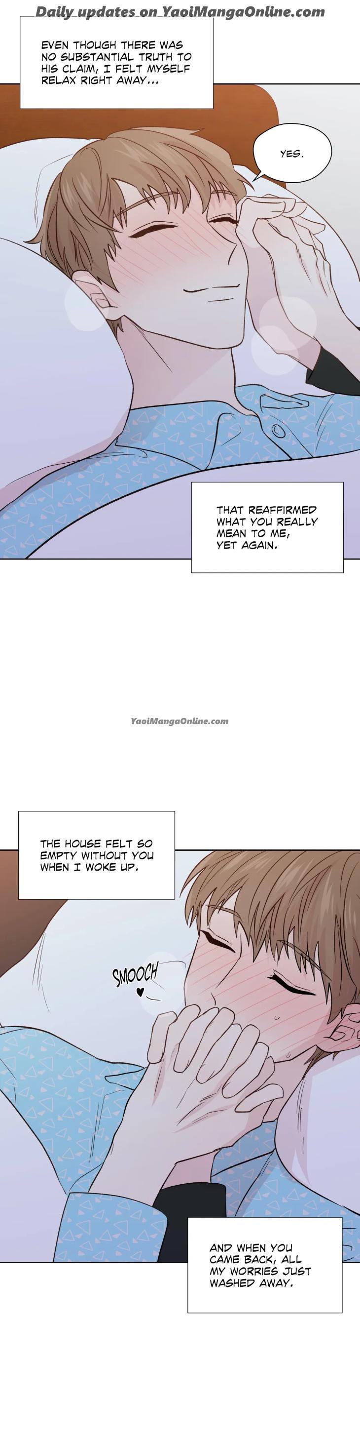 A-Man-Of-Virtue-By-Ggang-E-Wook-Eng page 17