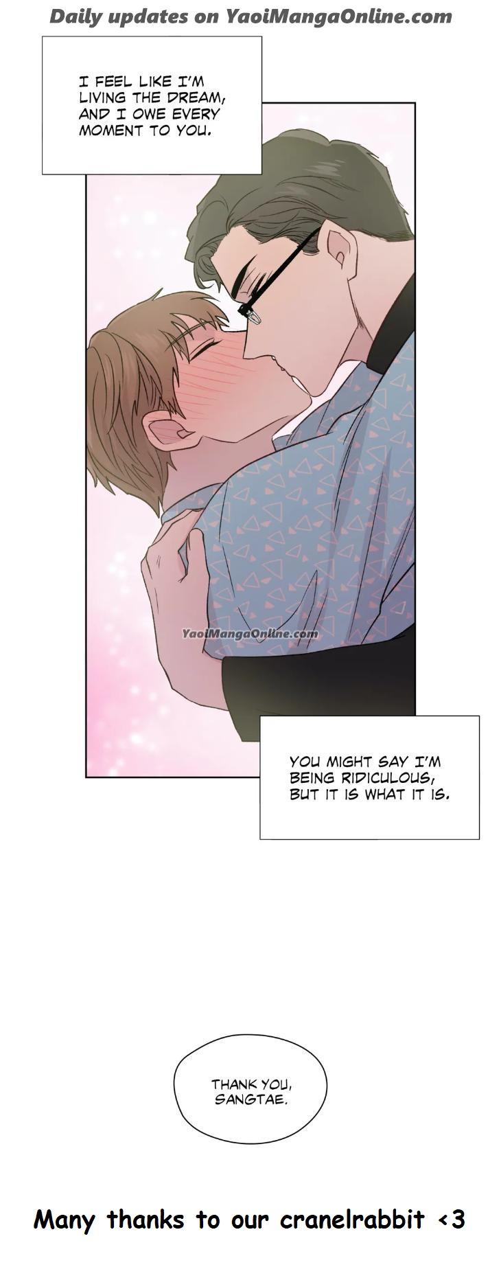 A-Man-Of-Virtue-By-Ggang-E-Wook-Eng page 18