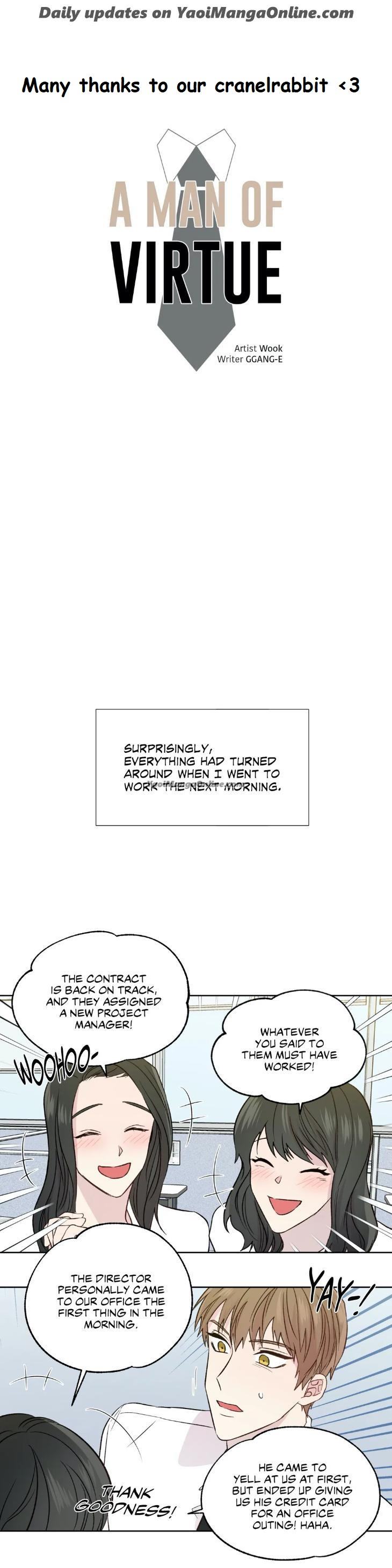 A-Man-Of-Virtue-By-Ggang-E-Wook-Eng chapter_125 thumbnail