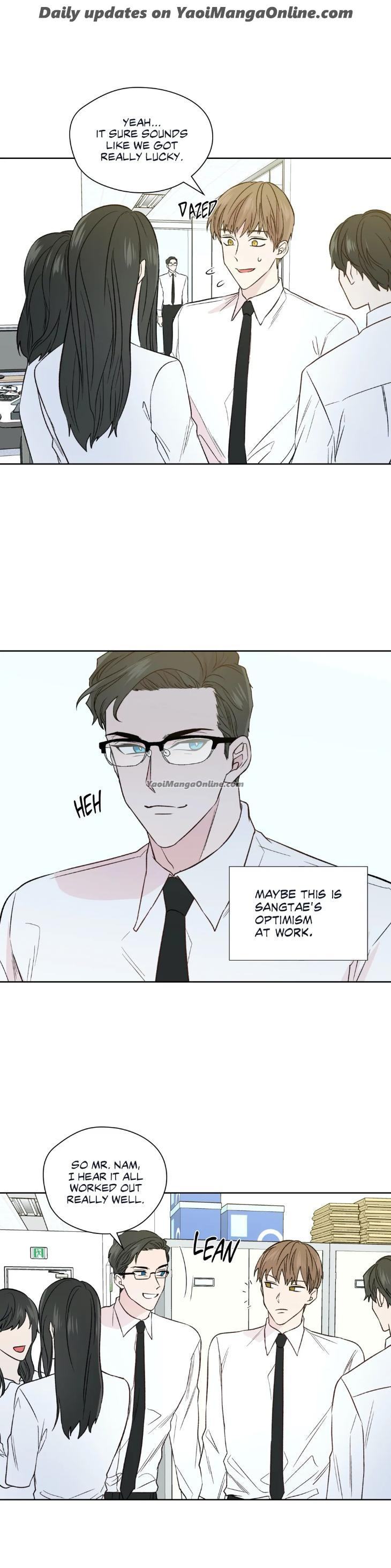 A-Man-Of-Virtue-By-Ggang-E-Wook-Eng page 2