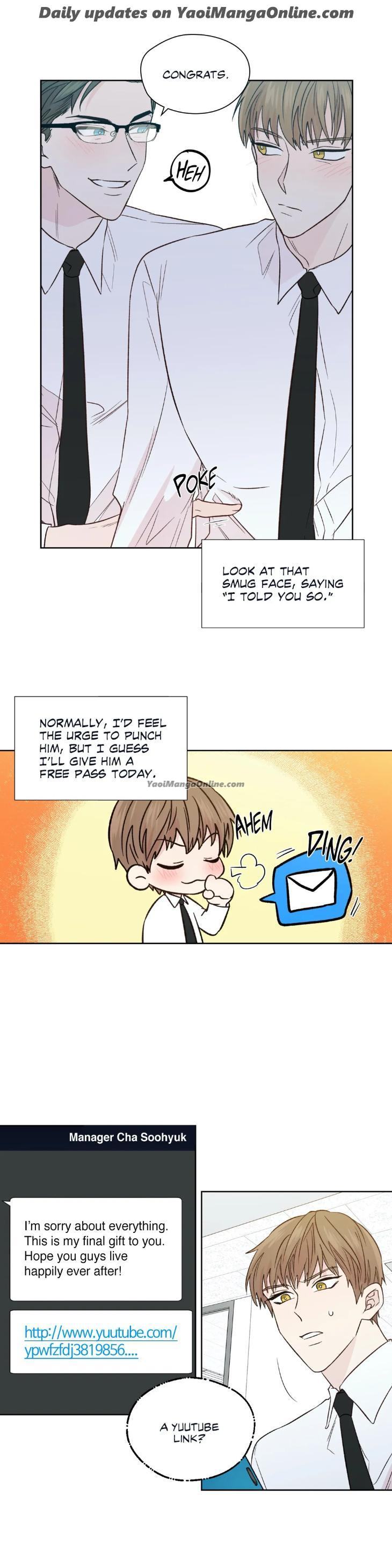 A-Man-Of-Virtue-By-Ggang-E-Wook-Eng page 3