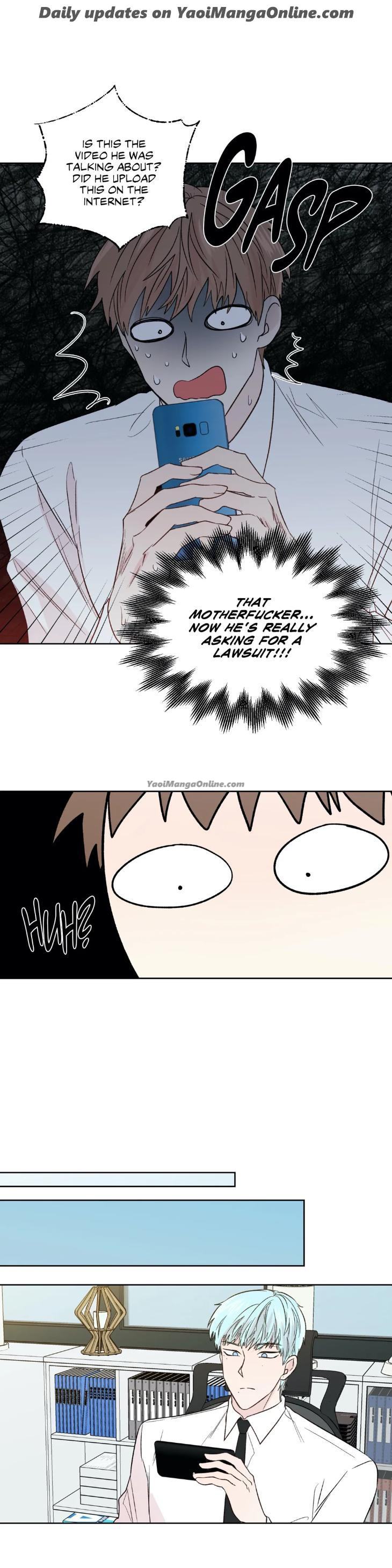 A-Man-Of-Virtue-By-Ggang-E-Wook-Eng page 4